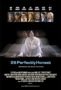 دانلود فیلم 2BPerfectlyHonest 2004102162-242445546