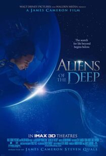 دانلود مستند Aliens of the Deep 2005105691-279101205