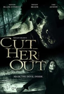 دانلود فیلم Cut Her Out 2014108943-538357401