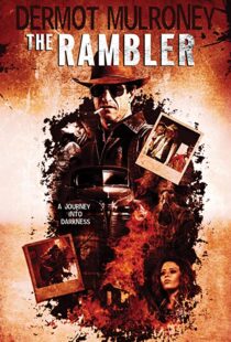 دانلود فیلم The Rambler 2013107319-612321039