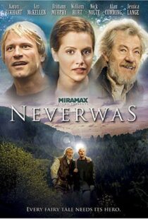 دانلود فیلم Neverwas 2005105787-6171995