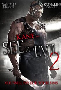 دانلود فیلم See No Evil 2 2014107978-92296232