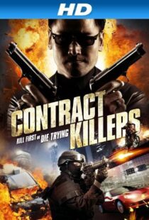 دانلود فیلم Contract Killers 2013106820-500286403