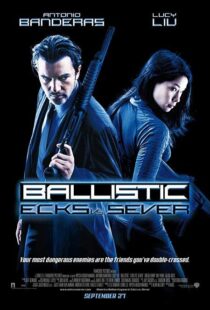 دانلود فیلم Ballistic: Ecks vs. Sever 2002106065-1877966537