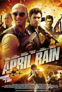 دانلود فیلم April Rain 2014107565-1427200464