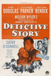 دانلود فیلم Detective Story 1951108685-528465716