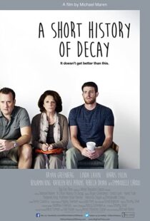 دانلود فیلم A Short History of Decay 2014105402-2122038178