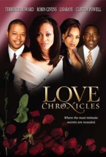 دانلود فیلم Love Chronicles 2003105510-1418762704