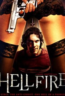 دانلود فیلم Hell Fire 2015108959-2037917401