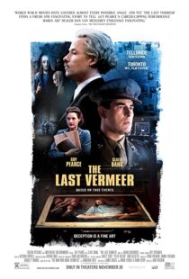 دانلود فیلم The Last Vermeer 2019100695-1896333057