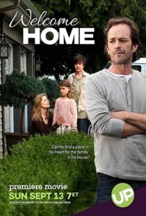 دانلود فیلم Welcome Home 2015103455-1362963124