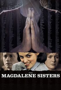 دانلود فیلم The Magdalene Sisters 2002102859-68854631