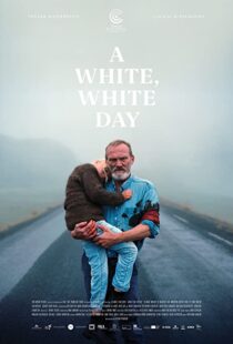 دانلود فیلم A White, White Day 2019102488-2026126411