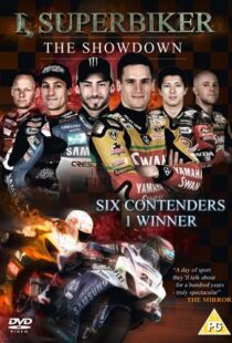 دانلود فیلم I Superbiker 2 – The Showdown 2012100985-308584279