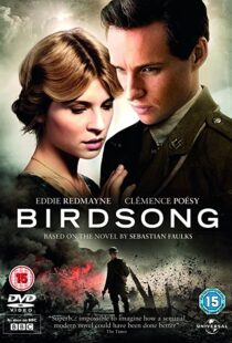 دانلود سریال Birdsong106309-1453945126