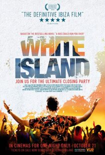 دانلود فیلم White Island 2016104081-213906453