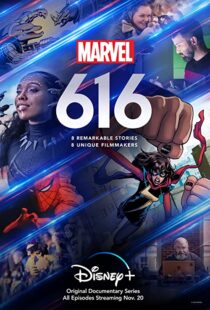 دانلود مستند Marvel 616105668-193227262