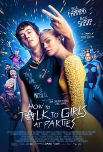 دانلود فیلم How to Talk to Girls at Parties 2017109051-1731455559