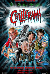 دانلود فیلم Chillerama 2011109145-1676062884