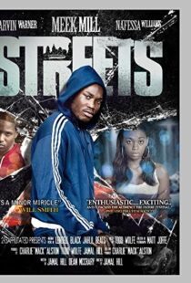 دانلود فیلم Streets 2011101396-1715814740