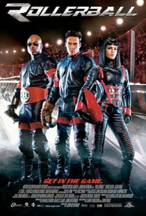 دانلود فیلم Rollerball 2002106011-106225249