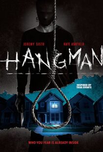 دانلود فیلم Hangman 2015108955-570761178