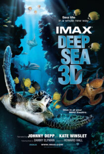 دانلود مستند Deep Sea 2006100737-1853656418