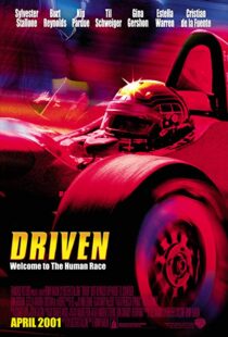 دانلود فیلم Driven 2001105929-1867319287