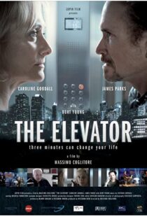 دانلود فیلم The Elevator 2015107286-1588190136