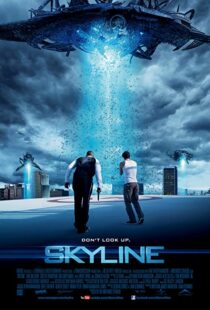 دانلود فیلم Skyline 2010106627-418454014