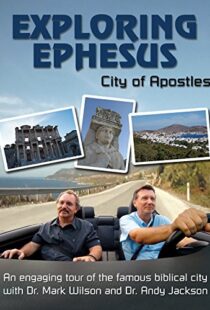 دانلود مستند Exploring Ephesus 2015103870-2043231716