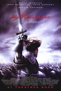 دانلود فیلم The Messenger: The Story of Joan of Arc 1999102882-2106919705