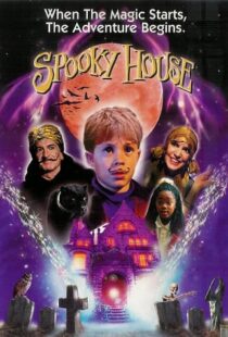 دانلود فیلم Spooky House 2002103181-850108282