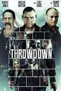 دانلود فیلم Throwdown 2014108010-885294943