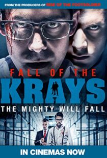 دانلود فیلم The Fall of the Krays 2016109349-1296660794