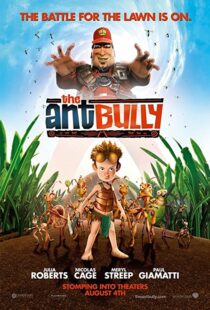 دانلود انیمیشن The Ant Bully 2006105840-1951139659