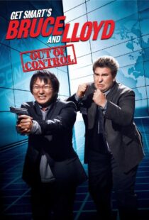 دانلود فیلم Get Smart’s Bruce and Lloyd Out of Control 2008106540-2051398231