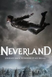 دانلود فیلم Neverland 2011109287-1889890183