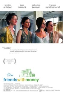 دانلود فیلم Friends with Money 2006105950-1417735842