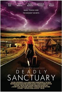 دانلود فیلم Deadly Sanctuary 2017103849-25524632