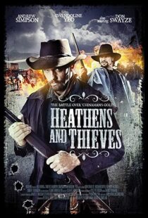 دانلود فیلم Heathens and Thieves 2012104145-2085592358