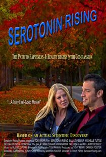 دانلود فیلم Serotonin Rising 2009104014-2127608265