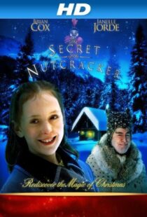 دانلود فیلم The Secret of the Nutcracker 2007100812-670885343