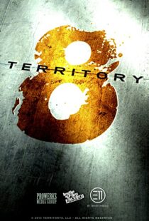 دانلود فیلم Territory 8 2013107671-1228402171