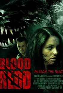 دانلود فیلم Blood Redd 2017108327-678127745