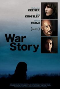 دانلود فیلم War Story 2014107833-124800196