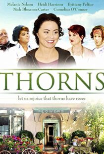 دانلود فیلم Thorns 2015103751-1899677075