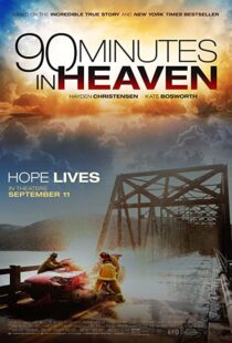 دانلود فیلم 90 Minutes in Heaven 2015108204-873000018