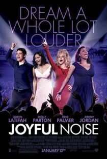 دانلود فیلم Joyful Noise 2012109219-58808732