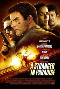 دانلود فیلم A Stranger in Paradise 2013106678-1525236079